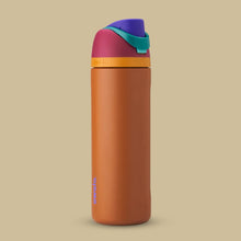 Load image into Gallery viewer, OWALA Water Bottle: Multiple Colors + Sizes!
