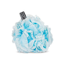 Load image into Gallery viewer, Lacy Loofahs by FinchBerry
