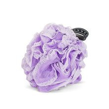 Load image into Gallery viewer, Lacy Loofahs by FinchBerry

