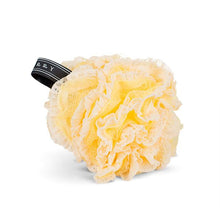 Load image into Gallery viewer, Lacy Loofahs by FinchBerry
