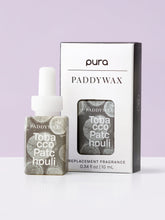 Load image into Gallery viewer, *BEST SELLER* Pura Smart Fragrance Diffuser: Device + Fragrance Vials
