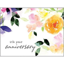 Load image into Gallery viewer, Anniversary Cards
