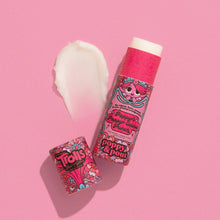 Load image into Gallery viewer, Trolls 3 Poppy-licious Punch Lip Balm
