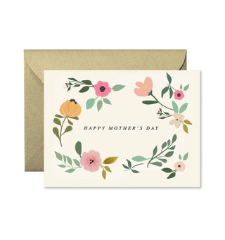 Mother's Day Cards