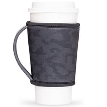 Load image into Gallery viewer, GoCuff Reusable Drink Sleeves: Multiple Designs
