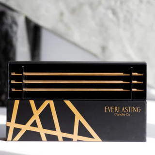 :: BEST SELLER :: Everlasting Candles
