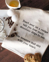 Load image into Gallery viewer, Funny Tea Towels
