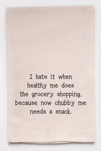 Load image into Gallery viewer, Funny Tea Towels
