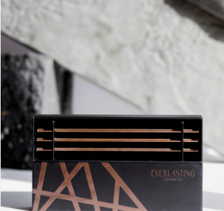 :: BEST SELLER :: Everlasting Candles