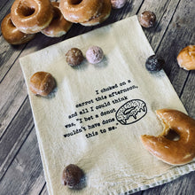 Load image into Gallery viewer, Funny Tea Towels
