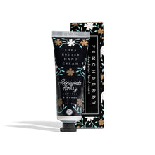 Load image into Gallery viewer, FinchBerry Hand Cream
