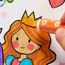 Load image into Gallery viewer, Stampables Double Ended Scented Markers
