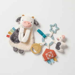 Bitzy Busy Gift Set™ - Olita Gifts & Goods