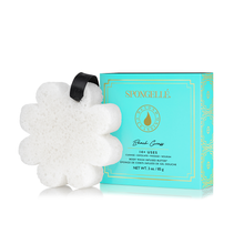 Load image into Gallery viewer, Spongellé Body Wash Infused Buffers + Refills
