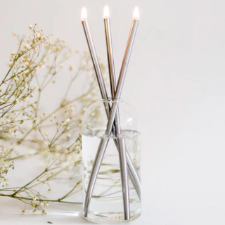 :: BEST SELLER :: Everlasting Candles