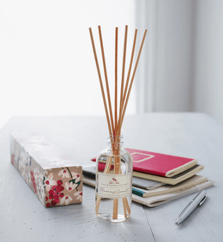 Flowering Currant Collection - Olita Gifts & Goods