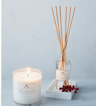 Flowering Currant Collection - Olita Gifts & Goods