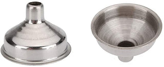 :: BEST SELLER :: Everlasting Candles