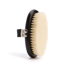 Load image into Gallery viewer, Exfoliating Body Dry Brush
