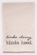 Load image into Gallery viewer, Funny Tea Towels
