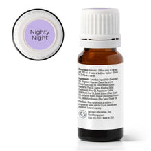 Load image into Gallery viewer, KidSafe Essential Oils
