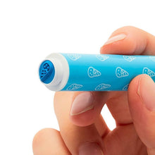 Load image into Gallery viewer, Stampables Double Ended Scented Markers
