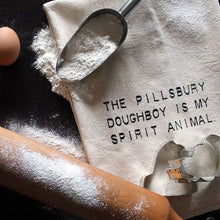 Load image into Gallery viewer, Funny Tea Towels
