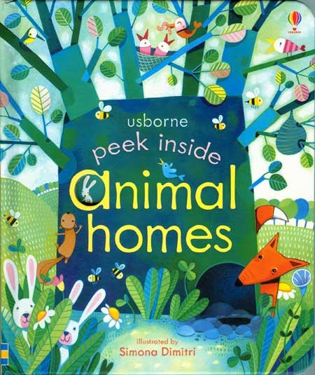 Peek Inside: Board Book Series **Best Sellers**