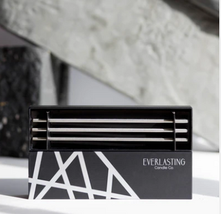 :: BEST SELLER :: Everlasting Candles