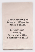 Load image into Gallery viewer, Funny Tea Towels
