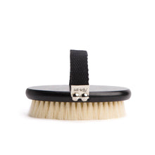 Load image into Gallery viewer, Exfoliating Body Dry Brush
