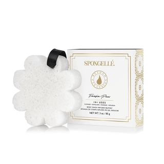 Spongellé Body Wash Infused Buffers + Refills - Olita Gifts & Goods