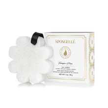 Load image into Gallery viewer, Spongellé Body Wash Infused Buffers + Refills
