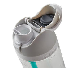 Load image into Gallery viewer, OWALA Water Bottle: Multiple Colors + Sizes!
