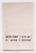 Load image into Gallery viewer, Funny Tea Towels
