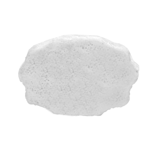 Spongellé Pedi Buffers - Olita Gifts & Goods